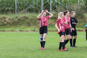 Bild 422 - F Grossenaspe am 18.9.21